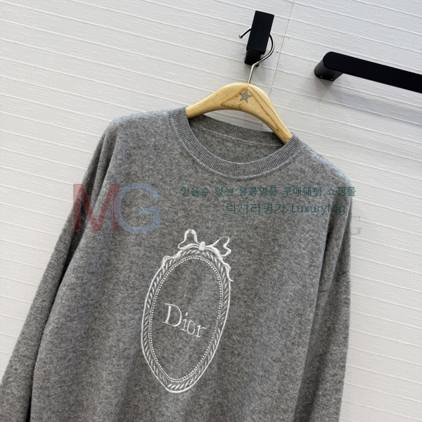���� ��� ������ DOR3647-9