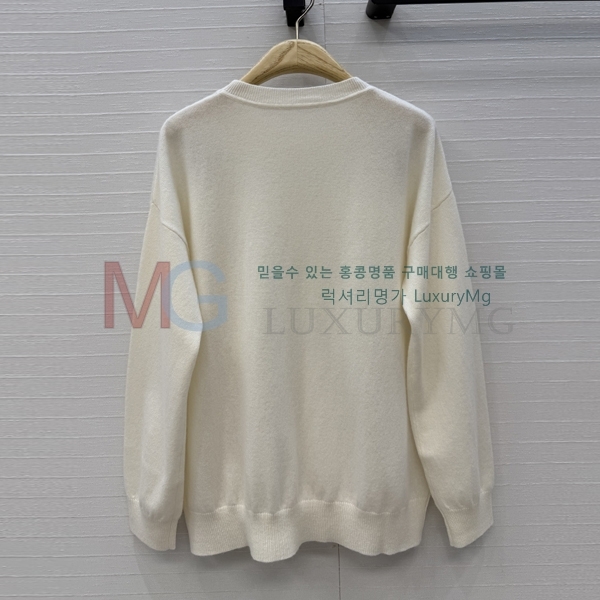 ���� ��� ������ DOR3647-10