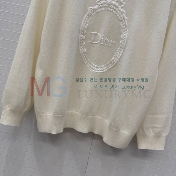 ���� ��� ������ DOR3647-10