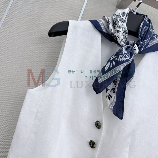 ���� �η�**�� ��Ʈ LP3460373-1