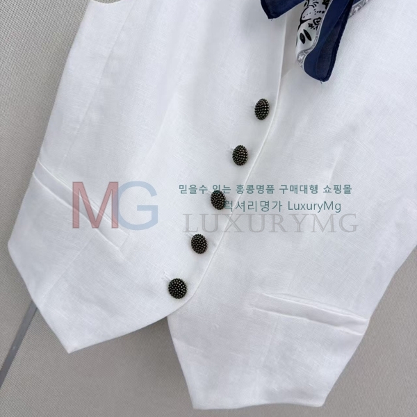 ���� �η�**�� ��Ʈ LP3460373-1
