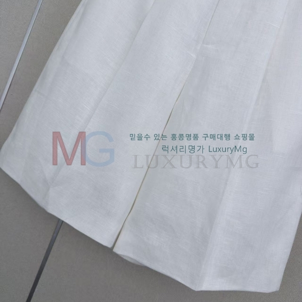 ���� �η�**�� ��Ʈ LP3460373-1