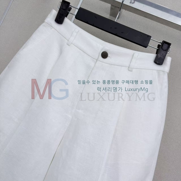 ���� �η�**�� ��Ʈ LP3460373-1
