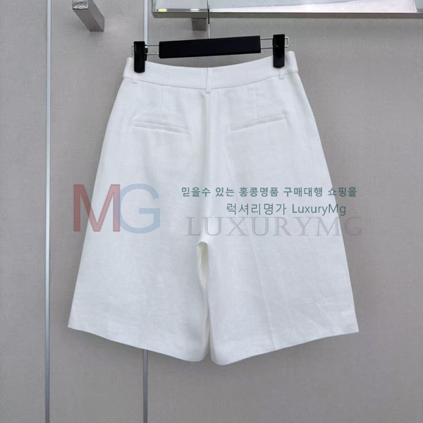 ���� �η�**�� ��Ʈ LP3460373-1