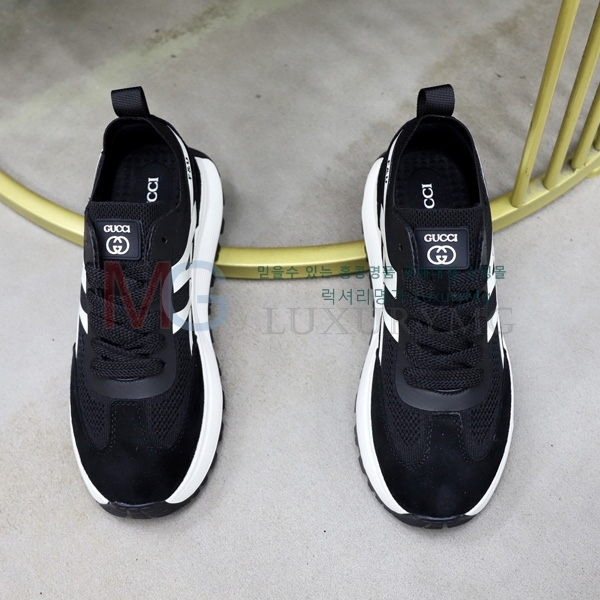 ���� ���� �ȭ R7093361