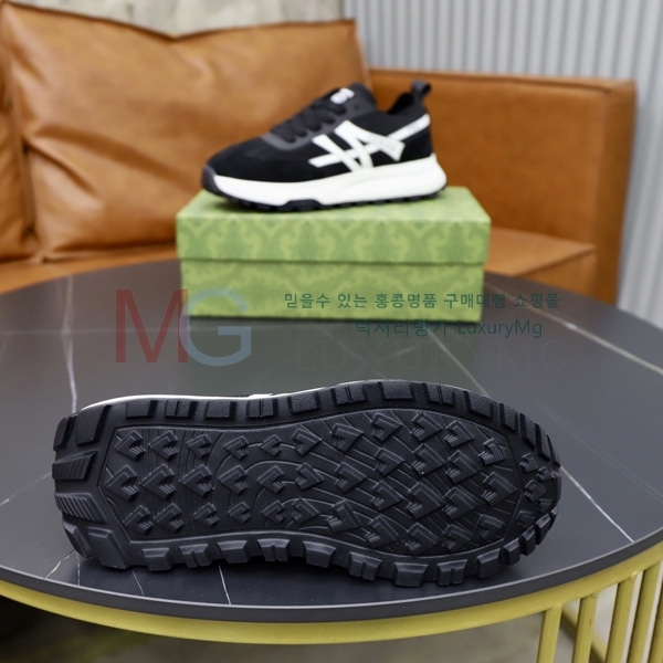 ���� ���� �ȭ R7093361