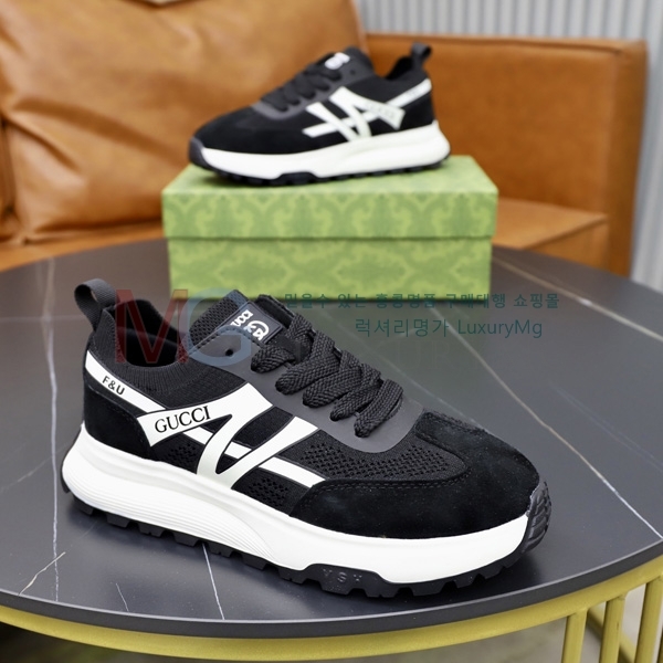 ���� ���� �ȭ R7093361