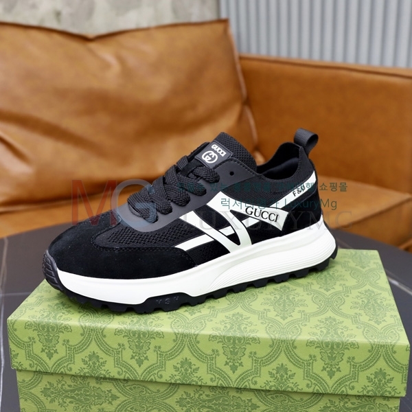 ���� ���� �ȭ R7093361