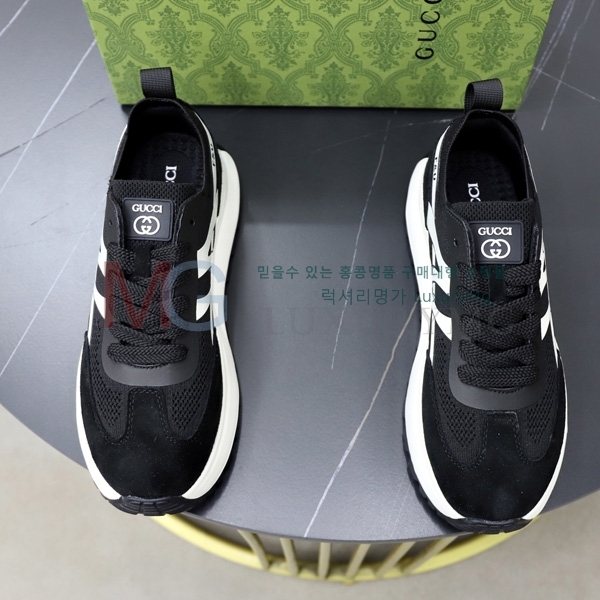 ���� ���� �ȭ R7093361