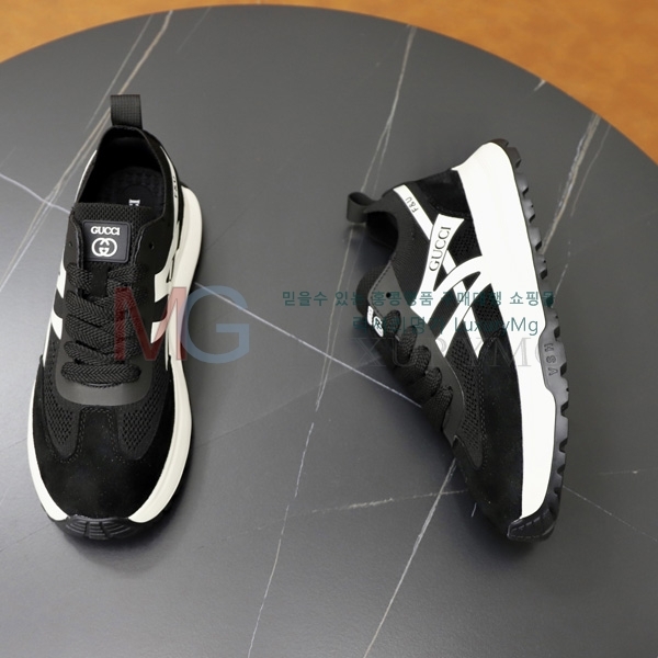 ���� ���� �ȭ R7093361