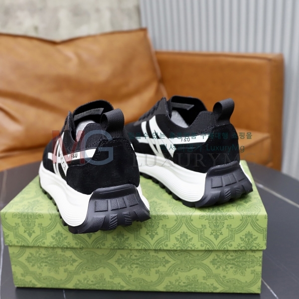���� ���� �ȭ R7093361