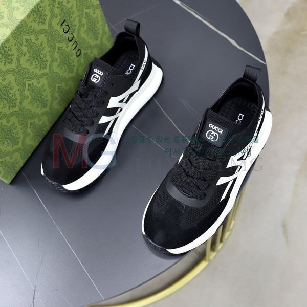 ���� ���� �ȭ R7093361