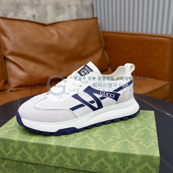 ���� ���� �ȭ R7093361-1