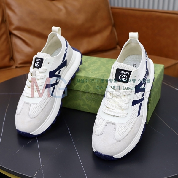 ���� ���� �ȭ R7093361-1