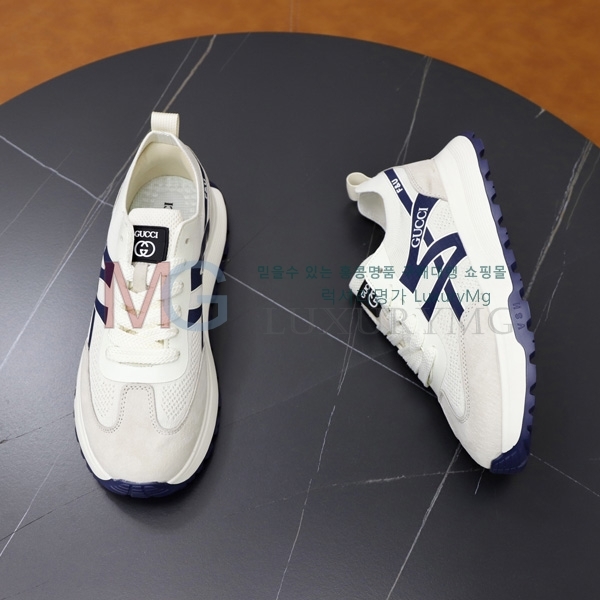 ���� ���� �ȭ R7093361-1