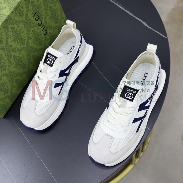 ���� ���� �ȭ R7093361-1