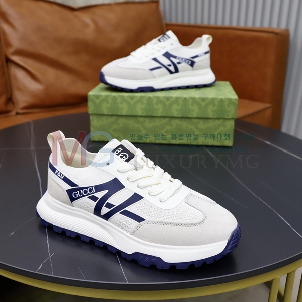 ���� ���� �ȭ R7093361-1