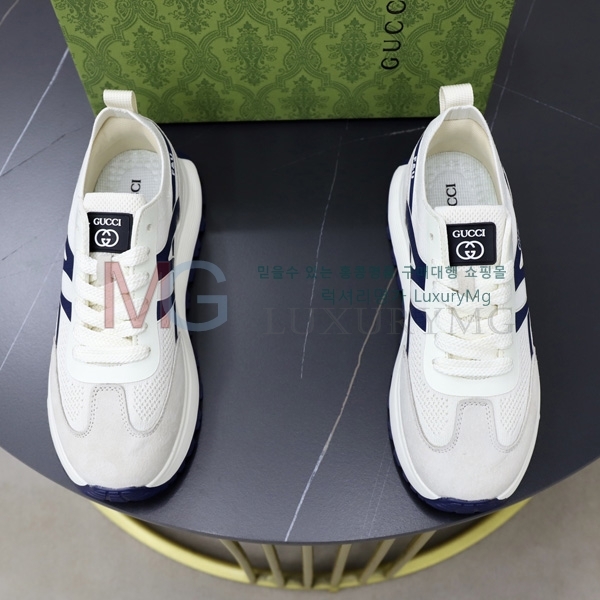 ���� ���� �ȭ R7093361-1
