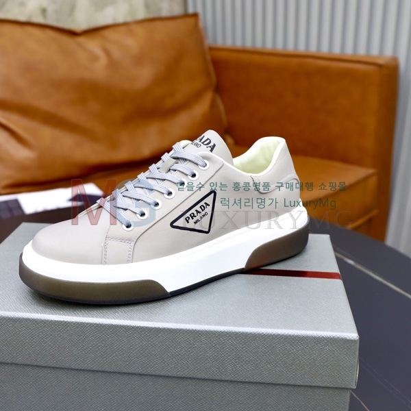 ���� ����� ����Ŀ�� RA772803-1