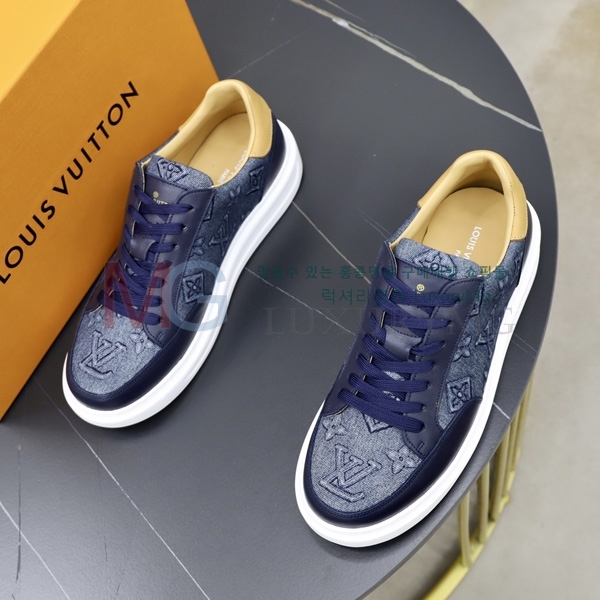 ���� ����*�� �ȭ LV122204-3
