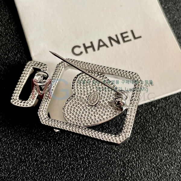 ���� ��* ���ġ CH13636-7