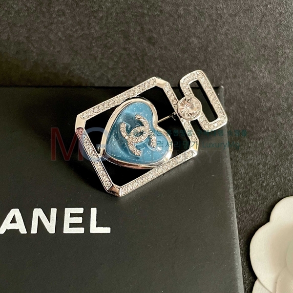 ���� ��* ���ġ CH13636-7