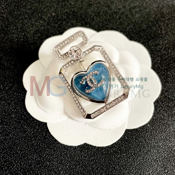���� ��* ���ġ CH13636-7