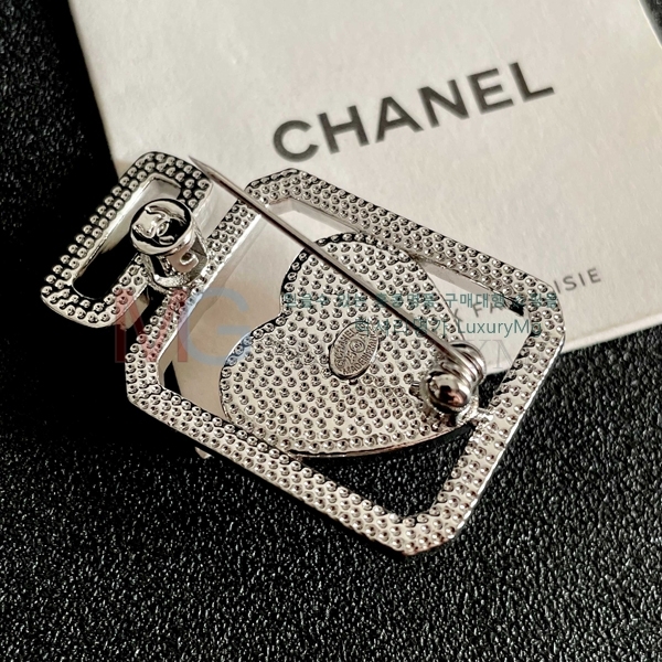 ���� ��* ���ġ CH13636-8