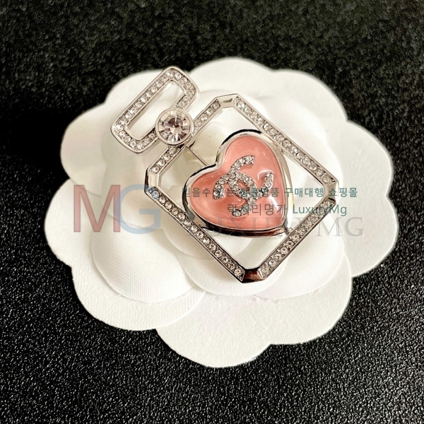 ���� ��* ���ġ CH13636-8