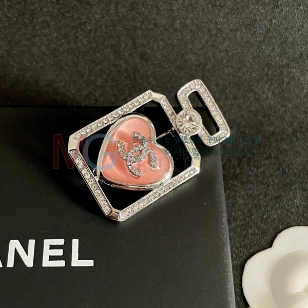 ���� ��* ���ġ CH13636-8