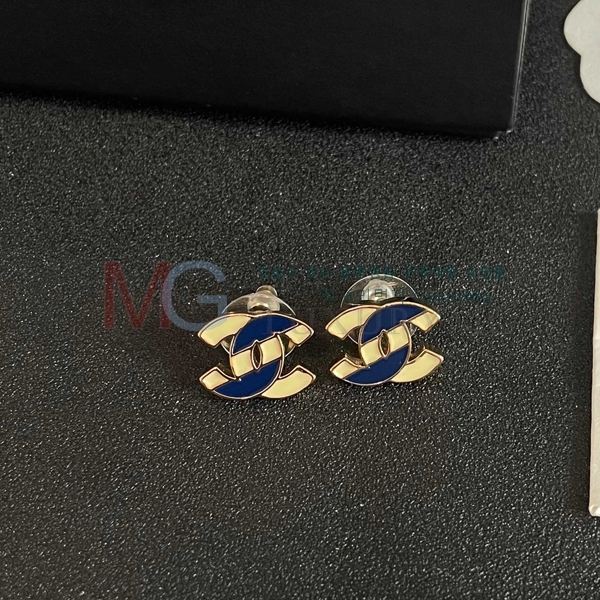 ��* �Ͱ��� CHA5363770-5
