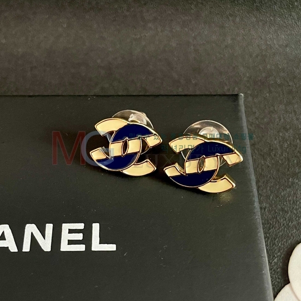 ��* �Ͱ��� CHA5363770-5
