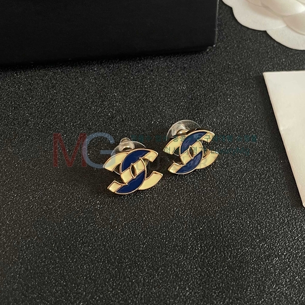 ��* �Ͱ��� CHA5363770-5
