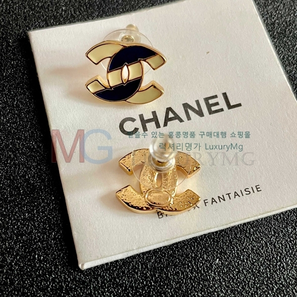 ��* �Ͱ��� CHA5363770-5