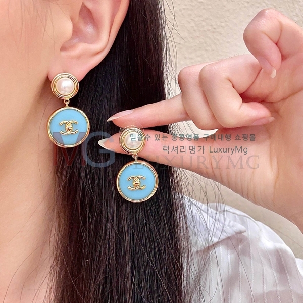 ��* �Ͱ��� CHA36474-8