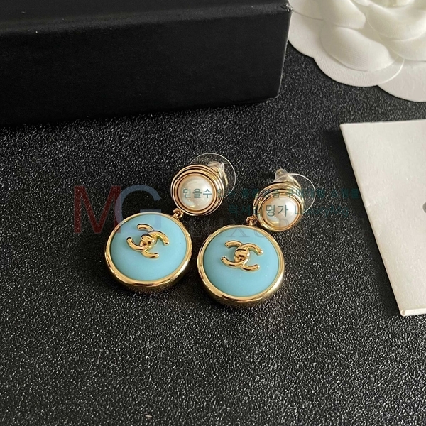 ��* �Ͱ��� CHA36474-8