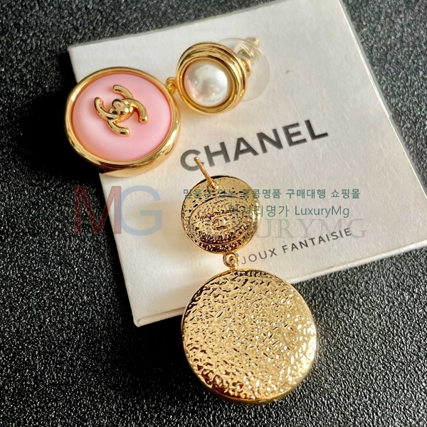 ��* �Ͱ��� CHA36474-10
