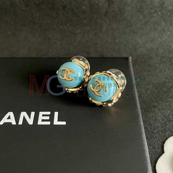 ��* �Ͱ��� CHA36474-6