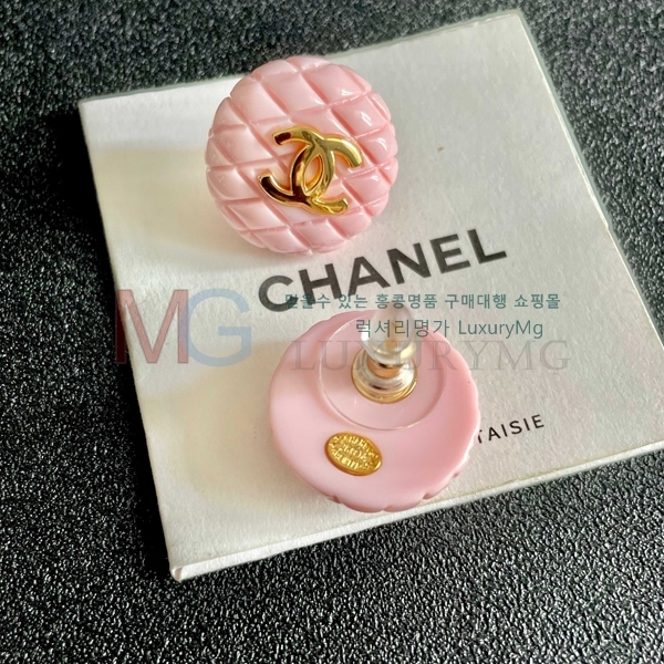 ��* �Ͱ��� CHA36474-7