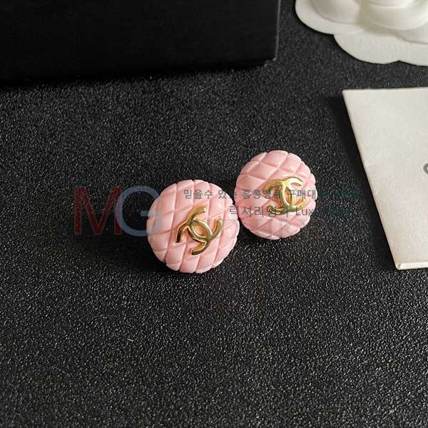 ��* �Ͱ��� CHA36474-7