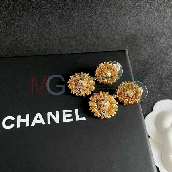 ��* �Ͱ��� CHA36474-5