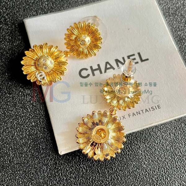 ��* �Ͱ��� CHA36474-5