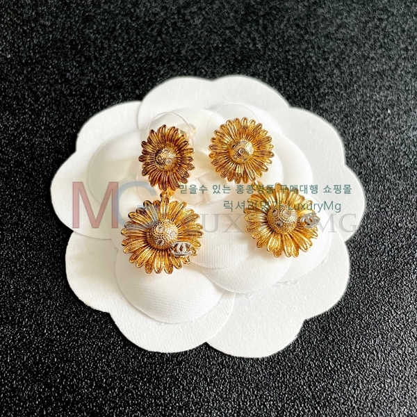 ��* �Ͱ��� CHA36474-5