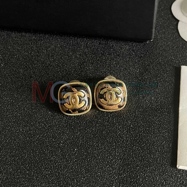 ��* �Ͱ��� CHA36474-11