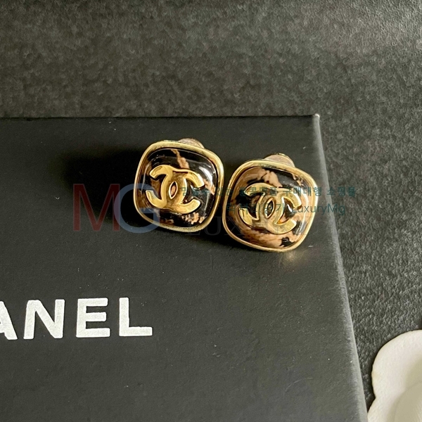 ��* �Ͱ��� CHA36474-11