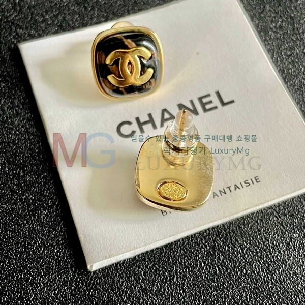��* �Ͱ��� CHA36474-11