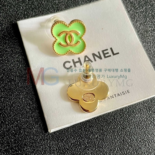 ��* �Ͱ��� CHA36474-12