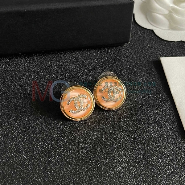 ��* �Ͱ��� CHA330843-1