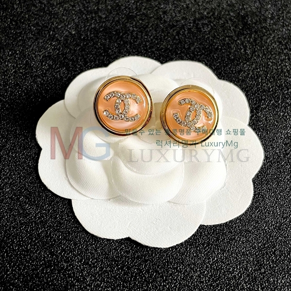 ��* �Ͱ��� CHA330843-1