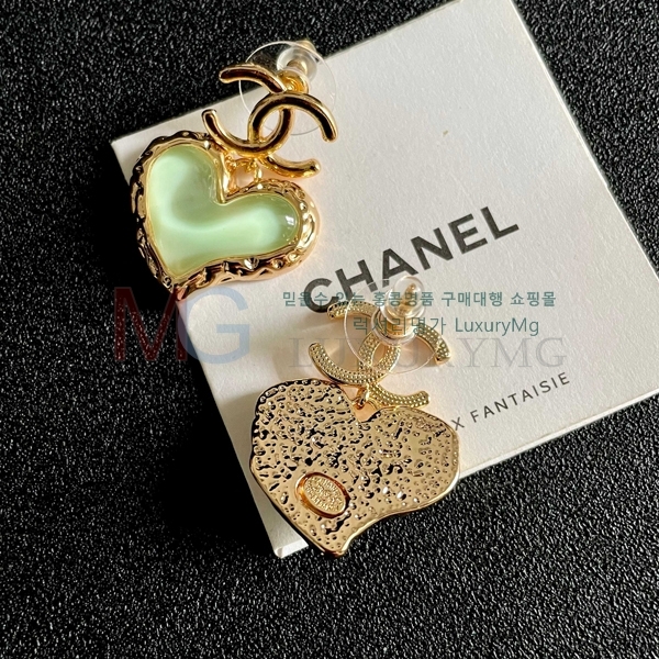 ��* �Ͱ��� CHA330843-3